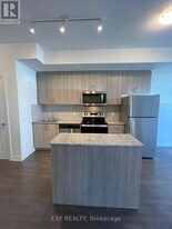 10 Meadowglen Pl in Toronto, ON - Building Photo