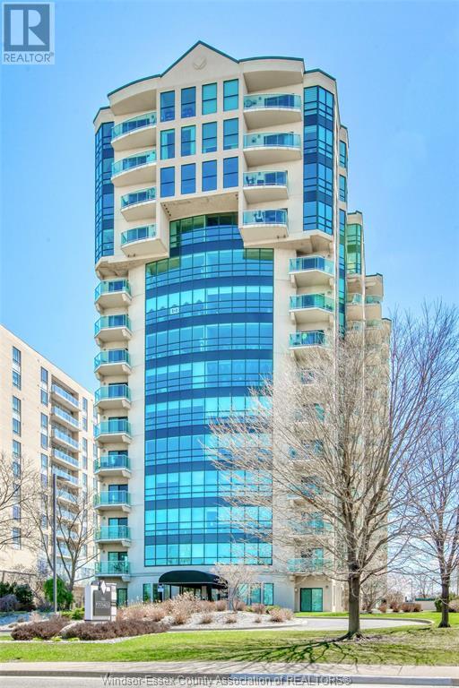 property at 4789 Riverside Dr E