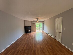 38 Granite Rd in Guilford, CT - Building Photo - Building Photo