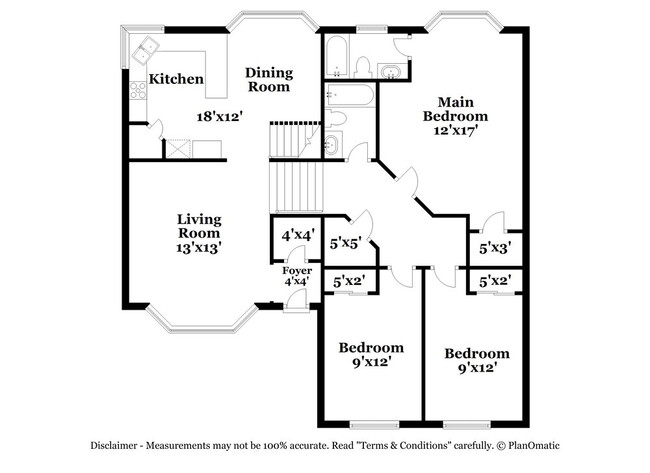 6957 Diamondleaf Way in West Jordan, UT - Building Photo - Building Photo