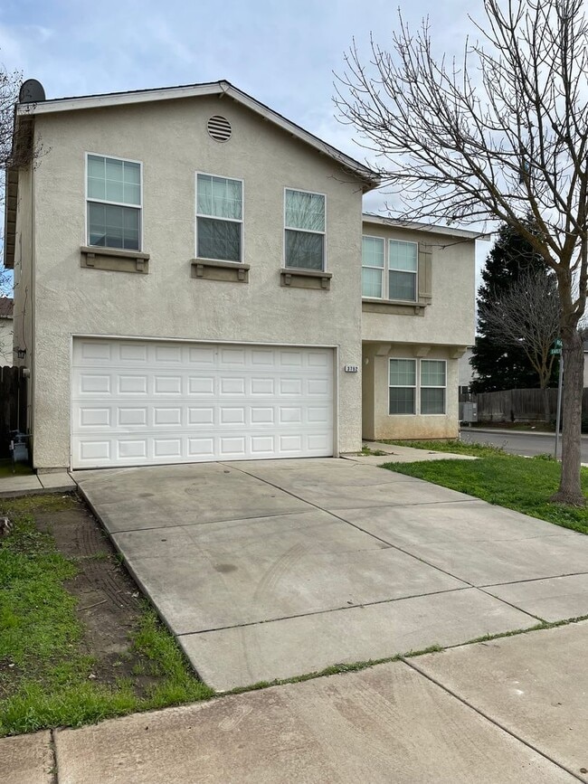 property at 3762 Beam Ave