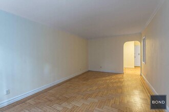 124 E 24th St in New York, NY - Building Photo - Building Photo