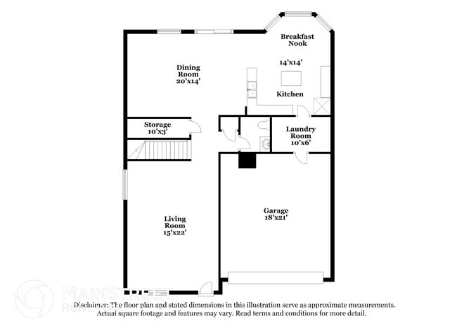 16016 N 168th Ln in Surprise, AZ - Building Photo - Building Photo
