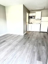 The Haven at Arco in North Charleston, SC - Building Photo - Building Photo