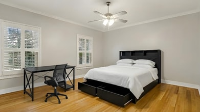 126 Rue De La Paix in Slidell, LA - Building Photo - Building Photo