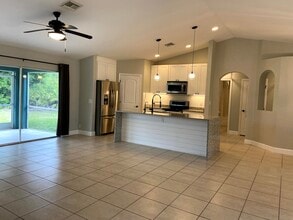 2502 31st St SW in Lehigh Acres, FL - Building Photo - Building Photo