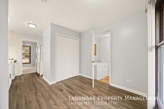 654 Cambridge Ave in Matteson, IL - Building Photo - Building Photo