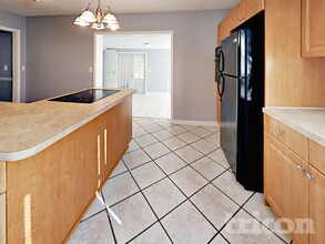 1809 W Crawford St in Tampa, FL - Building Photo - Building Photo