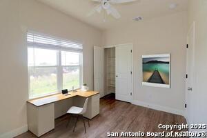 418 Cimarron in Spring Branch, TX - Building Photo - Building Photo