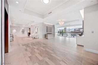 3971 Gulf Shore Blvd N in Naples, FL - Building Photo - Building Photo