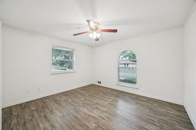 1610 Lexington Dr in Garland, TX - Building Photo - Building Photo