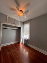 125 Audubon Ave, Unit 2 in Jersey City, NJ - Foto de edificio - Building Photo