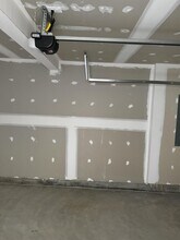 11 Whimbrel Rd in Hedgesville, WV - Building Photo - Building Photo