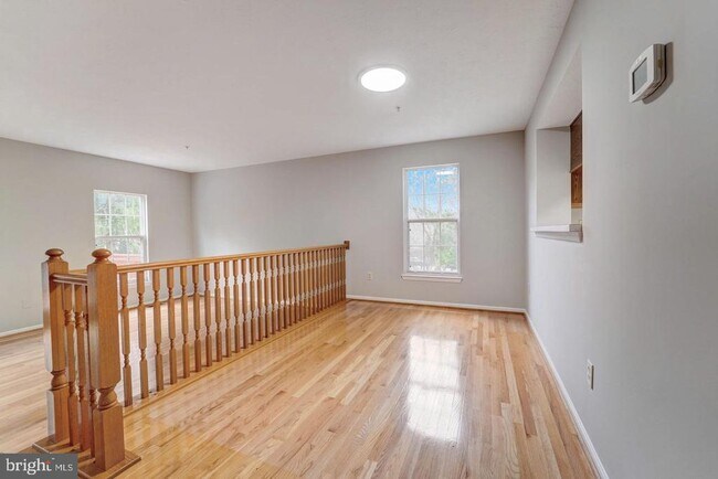 1248 Quaker Ridge Dr in Arnold, MD - Building Photo - Building Photo