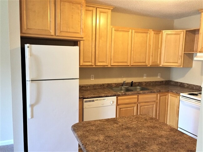 property at 1807 Chandler Rd