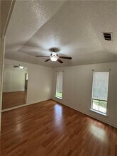 22328 Andrew St in Abita Springs, LA - Building Photo - Building Photo