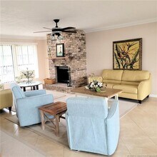 700 SW Salerno Rd in Stuart, FL - Building Photo - Building Photo
