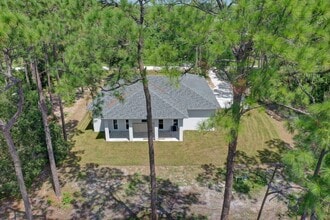 17944 38th Ln N in The Acreage, FL - Building Photo - Building Photo