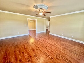 29428 Maddox St in Ardmore, AL - Building Photo - Building Photo