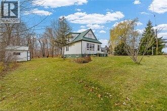 2383 Kirk Rd in Hamilton, ON - Building Photo - Building Photo