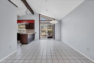 2968 Vivian St in Wheat Ridge, CO - Building Photo - Building Photo