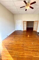 241 N Queen St in Lancaster, PA - Building Photo