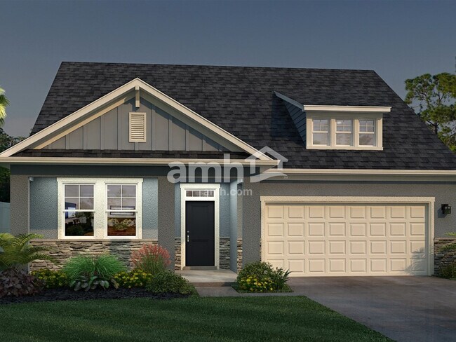 property at 6670 Atlantic Bch Ave