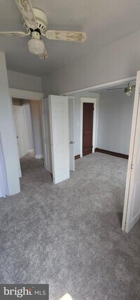 143 Palormo Ave photo'