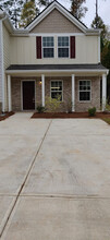 2542 Piering Dr in Stonecrest, GA - Building Photo - Building Photo