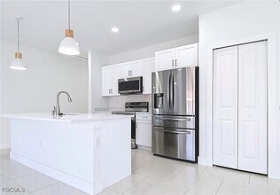 829 Wabash St in Lehigh Acres, FL - Building Photo - Building Photo