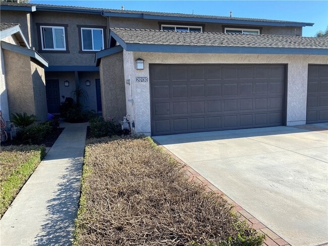 property at 20130 Village Green Dr