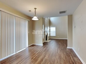 4362 Walforde Blvd in Acworth, GA - Foto de edificio - Building Photo