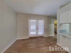 6309 E Ivyglen St in Mesa, AZ - Building Photo - Building Photo