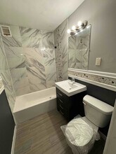 295 Hawthorne Ave in Newark, NJ - Building Photo - Building Photo