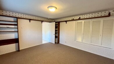 1632 Fredericks St in San Luis Obispo, CA - Building Photo - Building Photo