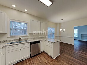 3525 Boren Ct in Raleigh, NC - Building Photo - Building Photo