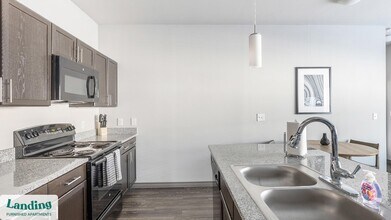 650 S Main St in Fort Worth, TX - Building Photo - Building Photo