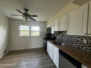 316 Spring St in Red Bank, NJ - Building Photo - Building Photo