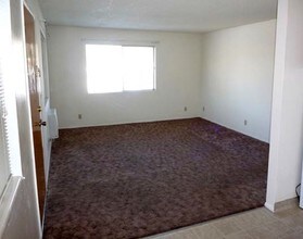 Continental Arms Apartments in Roseville, CA - Building Photo - Building Photo