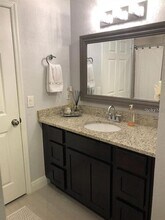 6352 Raleigh St in Orlando, FL - Building Photo - Building Photo