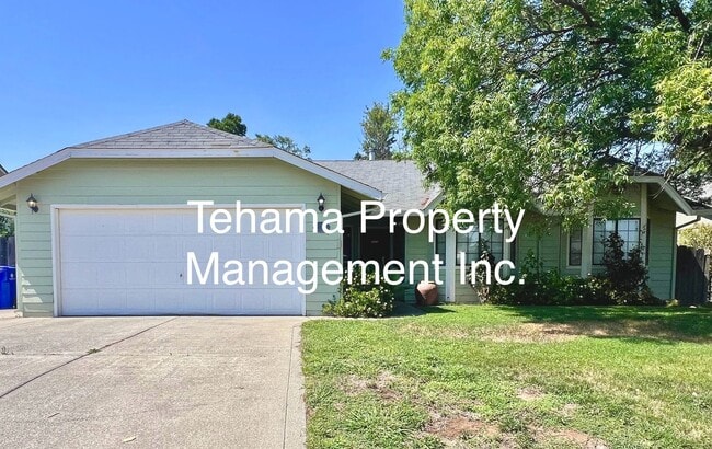 property at 830 Countryside Dr