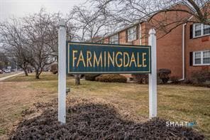 3 Brickyard Rd in Farmington, CT - Building Photo - Building Photo