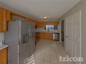 2628 Dahlia Dr in Fort Worth, TX - Building Photo - Building Photo