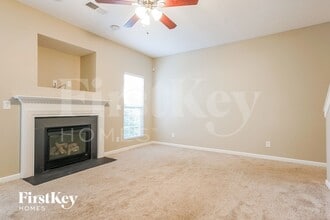 6825 Winners Dr in Whitsett, NC - Building Photo - Building Photo