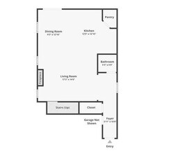 930 Bentley Dr in Fairburn, GA - Building Photo - Building Photo