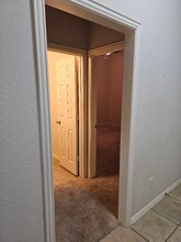 6112 Perch Dr in Fort Worth, TX - Building Photo - Building Photo
