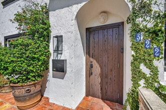 322 Cornell Dr in Lake Worth Beach, FL - Building Photo - Building Photo