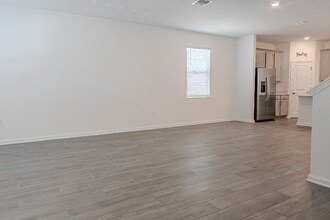 2509 Relaxing Ln in Kissimmee, FL - Building Photo - Building Photo