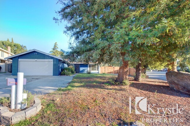 2 Bridge Ct in Vallejo, CA - Building Photo - Building Photo