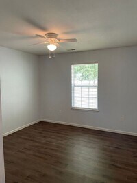 24310 Tanglewood Rd photo'